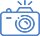 canon-pixma-mx620