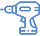 einhell-tp-cd