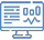 hp-202-g1