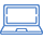 hp-probook-6440b
