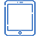 hp-stream-8-tablet-5900nz