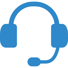 jbl-quantum-one
