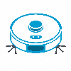 roborock-h7