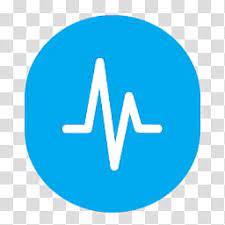 samsung-galaxy-fit2-pro