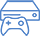 sony-playstation-5-pro