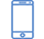 zte-blade-v70-max
